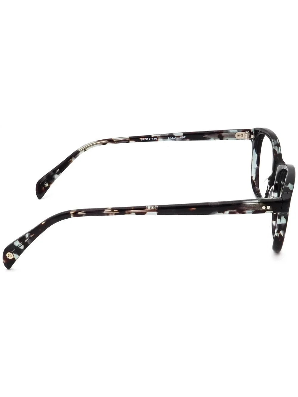 Salt. Lileo VBT Eyewear